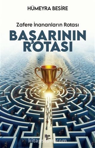 Başarının Rotası