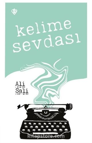 Kelime Sevdası