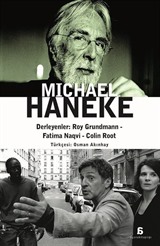 Mıchael Haneke