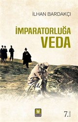 İmparatorluğa Veda