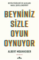 Beyniniz Sizle Oyun Oynuyor