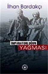 İmparatorluğun Yağması