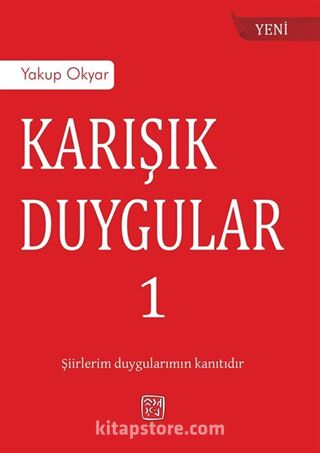 Karışık Duygular 1