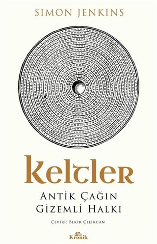 Keltler