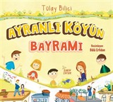 Ayranlı Köyün Bayramı