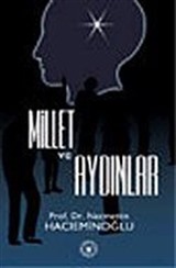 Millet ve Aydınlar