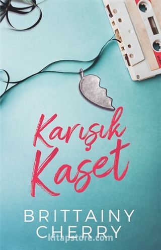 Karışık Kaset