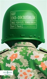 Go! Eko-Diktatörlük