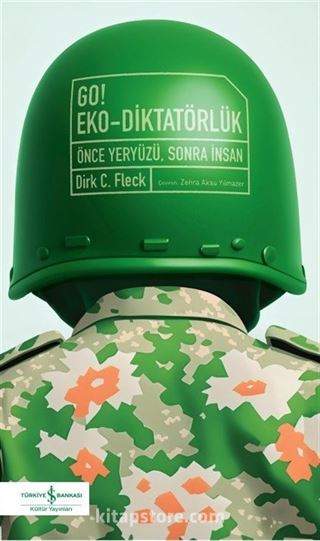 Go! Eko-Diktatörlük