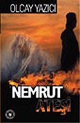 Nemrut Ateşi