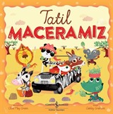 Tatil Maceramız