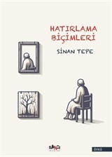 Hatırlama Biçimleri