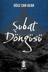 Şubat Döngüsü