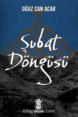 Şubat Döngüsü