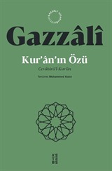 Kur'an'ın Özü