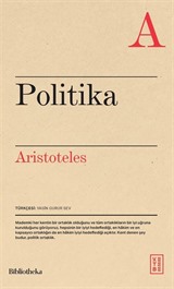 Politika