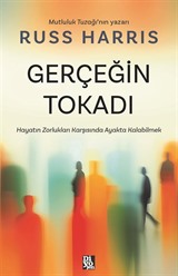 Gerçeğin Tokadı