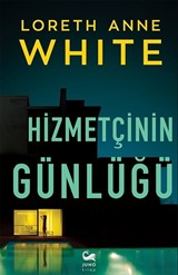 Hizmetçinin Günlüğü