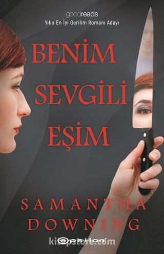 Benim Sevgili Eşim