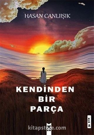 Kendinden Bir Parça