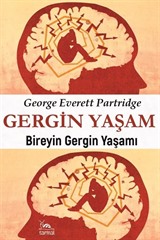 Gergin Yaşam