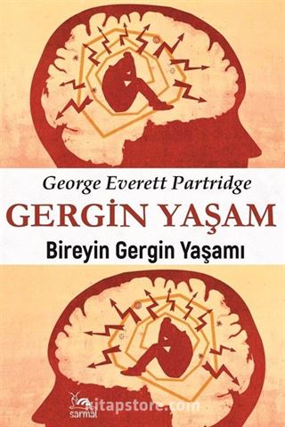 Gergin Yaşam