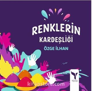 Renklerin Kardeşliği