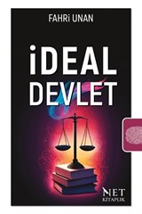 İdeal Devlet