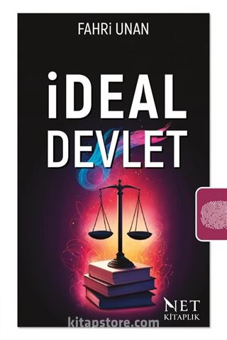 İdeal Devlet