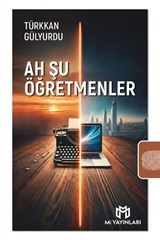 Ah Şu Öğretmenler