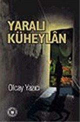 Yaralı Küheylan