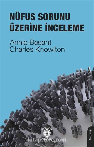 Nüfus Sorunu Üzerine İnceleme