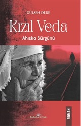 Kızıl Veda