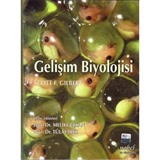 Gelişim Biyolojisi - Gilbert