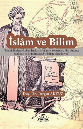 İslam ve Bilim