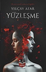 Yüzleşme