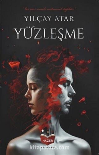 Yüzleşme