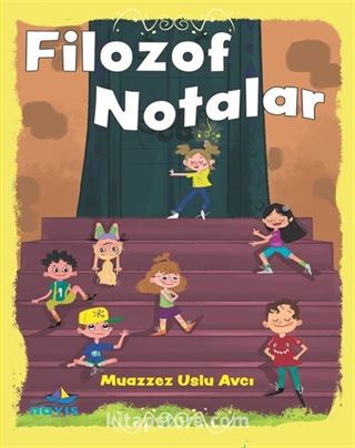 Filozof Notalar