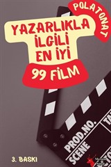 Yazarlıkla İlgili En İyi 99 Film