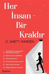 Her İnsan Bir Kraldır