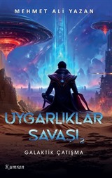 Uygarlıklar Savaşı 2