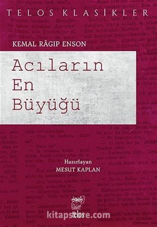 Acıların En Büyüğü