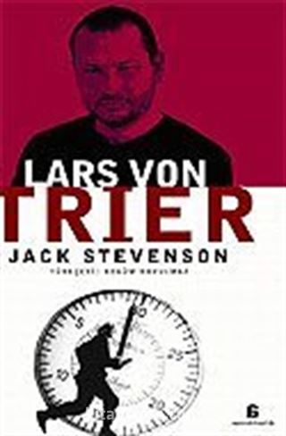 Lars Von Trier