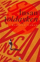 İnsan Yoldayken