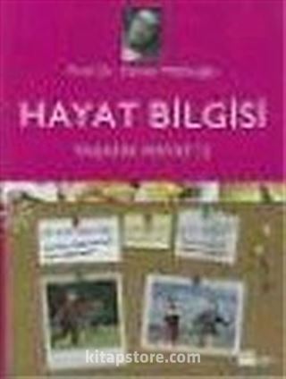 Hayat Bilgisi