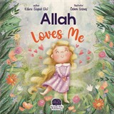 Allah Loves Me (O Beni Çok Seviyor)