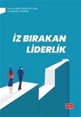 İz Bırakan Liderlik