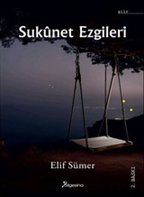 Sukunet Ezgileri