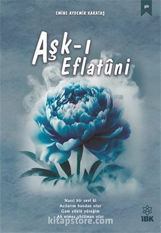 Aşk-ı Eflatuni