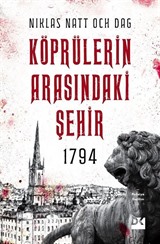 Köprülerin Arasındaki Şehir 1974